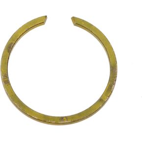 GM Genuine Parts 8654141 Automatic Transmission Output Shaft Retainer