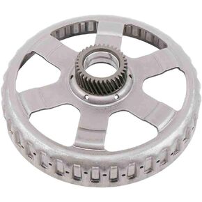 GM 24241247 Automatic Transmission Reaction Sun Gear