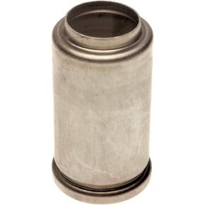 GM Genuine Parts 8654063 Automatic Transmission Output Shaft Sleeve
