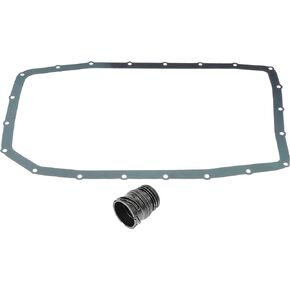Dorman 917-138 Transmission Electrical Connector Sealing Sleeve Compatible with Select Models