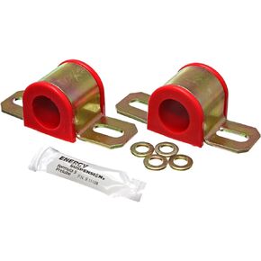 Energy Suspension 9.5115R 23mm Stabilizer Bushing