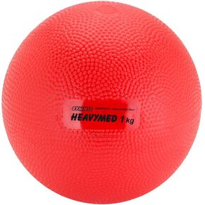 Gymnic Heavymed 3 Medicine Ball