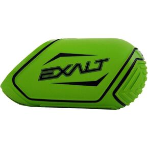 Exalt Paintball Tank Covers (Click-a-Color/Size)