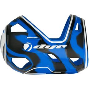 Dye Flex TWST Paintball Tank Cover