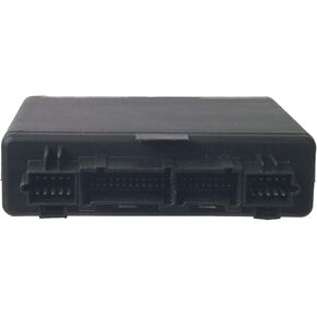 Cardone 73-8970 Remanufactured Body Control Computer Module, BCC/BCM/GEM in Kuwait