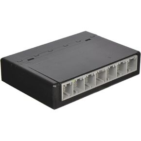 Cardone 73-2479F Remanufactured Body Control Computer