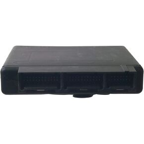 Cardone 73-4971 Remanufactured Body Control Computer Module, BCC/BCM/GEM