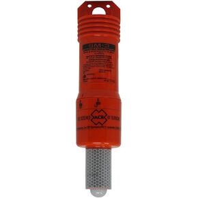 ACR 3947 SM-3 Man Over Board LED Marker Light