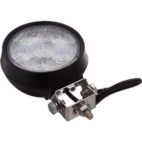 ECCO E92013 Work lamp