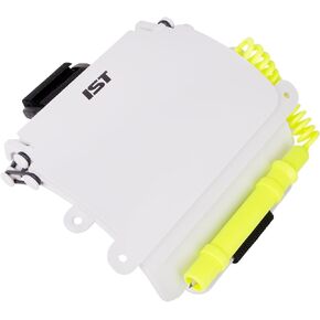 IST Underwater Writing Slate with Pencil