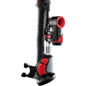 Dive Alert Plus v2