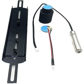 Pintech Percussion A2E KIT16-1-P Single Zone Conversion Kit