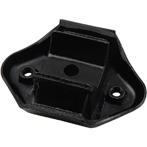 Beck/Arnley 104-1120 Transmission Mount