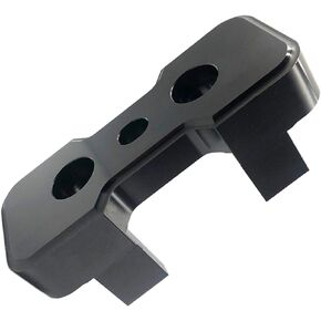 Transmission Mount Insert For B8 Chassis Audi A4 S4 RS4 A5 S5 RS5 Q5/SQ5 Models