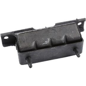 GM Genuine Parts 15113134 Transmission Mount