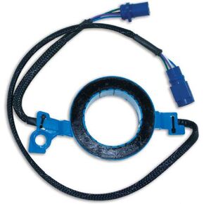 CDI Electronics 133-3853 Johnson/Evinrude Timer Base - 6 Cyl (1989-1992)