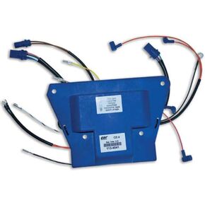 CDI Electronics 113-4041 جونسون/Evinrude Power Pack - 4 سلندر (1988-2001)