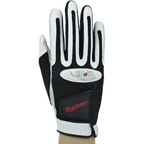 Python Perfection Wrap Racquetball Glove