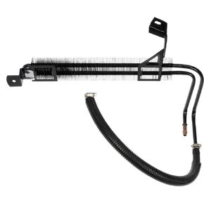 Dorman 918-322 Power Steering Cooler for Select Cadillac / Chevrolet / GMC Models