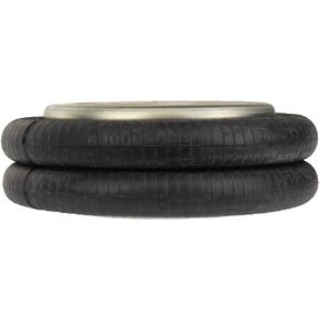 AIR SPRING - REPLACES FIRESTONE W01-358-7400 GOODYEAR 2B12-309
