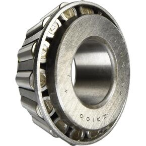 Timken Tapered Roller Bearing Cone - 23100