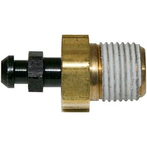 Wilwood 220-0627 Brake Bleeder - Set of 4