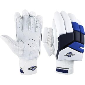 Cricket Batting Gloves Classic (Adult/Youth/Small Junior) (RH/LH)