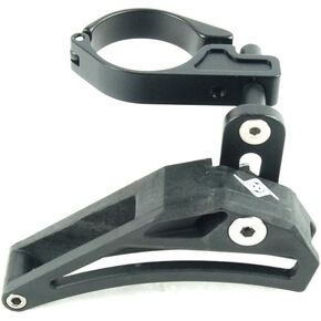Origin8 Torqlite UL Chain Guide, Clamp On (31.8-34.9mm)
