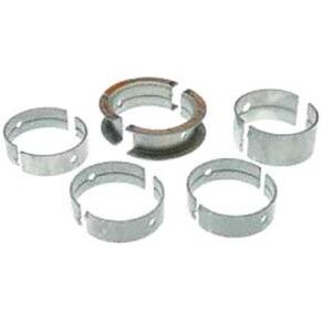 Clevite 77 MS-1344P Engine Crankshaft Main Bearing Set