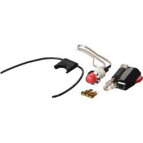 LLK Linelock Accessory Kit