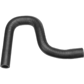 Gates 19129 Premium Molded Heater Hose