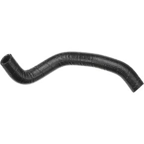 Gates 19213 Premium Molded Heater Hose