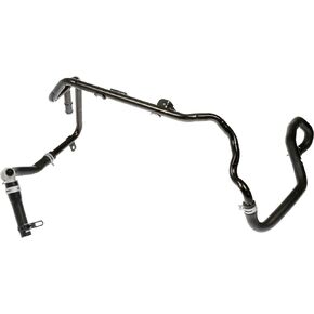 Dorman 626-724 HVAC Heater Hose Assembly Compatible with Select Ram Models