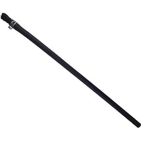 ENGINE HEATER HOSE