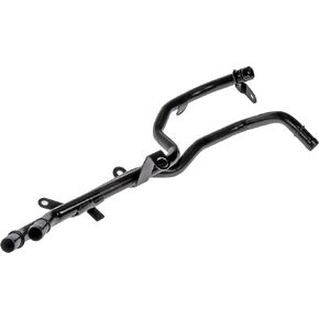 Dorman 626-520 HVAC Heater Hose Assembly Compatible with Select Chevrolet / Pontiac / Saturn Models
