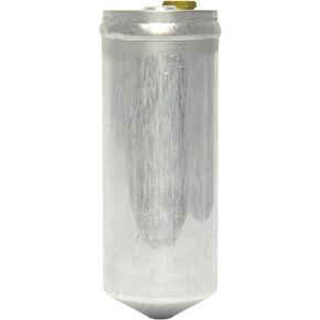 UAC-RD0049C ACCUMULATORS/DRIER - NEW DRIER/ACCUM