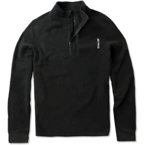 Hot Chillys Women's La Montana Zip-T Heavyweight Active Fit Top Base Layer