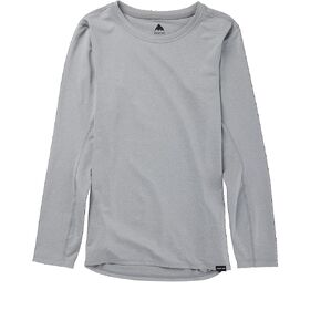 Burton Women's Multipath Essential Tech Long Sleeve T-Shirt
