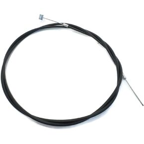 New 60" Universal Brake Cable Go Kart Cart Go-Cart Minibike Mini Bike ATV Cycle