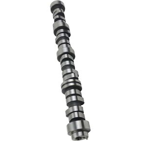 WFLNHB Hydraulic Roller Camshaft 12625436 Replacement for Tahoe Avalanche Silverado GMC Sierra Yukon 5.3L 2007-2014