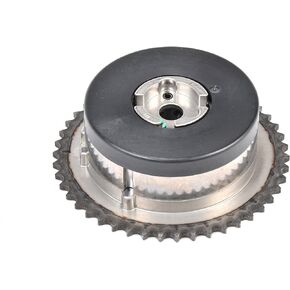 ACDelco GM Original Equipment 12621505 Camshaft Phaser