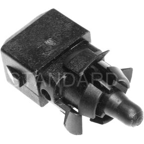 Standard Motor Products AX158 A/C Ambient Temperature Switch