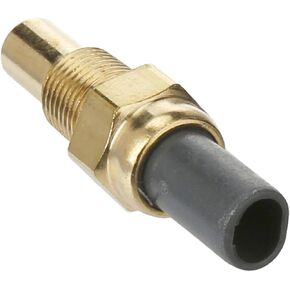 Standard Motor Products TS-319T Temperature Switch with Gauge