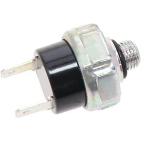 Four Seasons 35752 System Mounted Low Cut-Out Pressure Switch