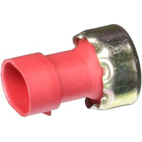 Four Seasons 20058 Compressor Mounted High Cut-Out Pressure Switch