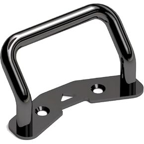 Exway Universal Skate Handle