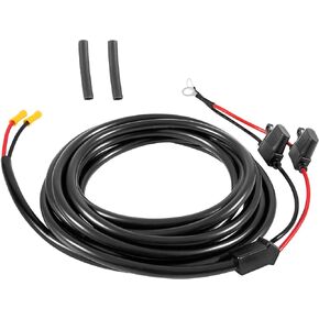 1820089 MK-EC-15 Marine Battery Charger Extension Cable