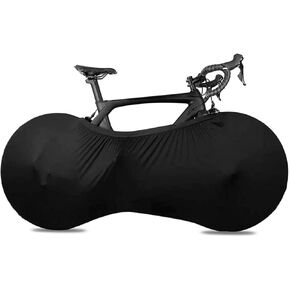 Bike Wheel Cover in Kuwait