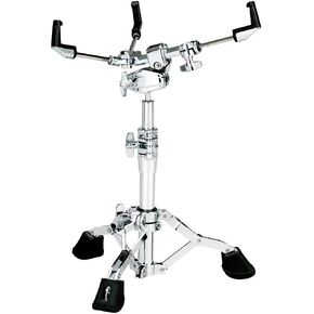 Tama Star Series Snare Stand