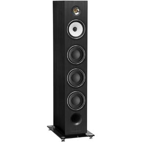 مكبر صوت قائم على الأرض من Triangle Esprit Australe Ez Hi-Fi (رمادي أسود) in Kuwait